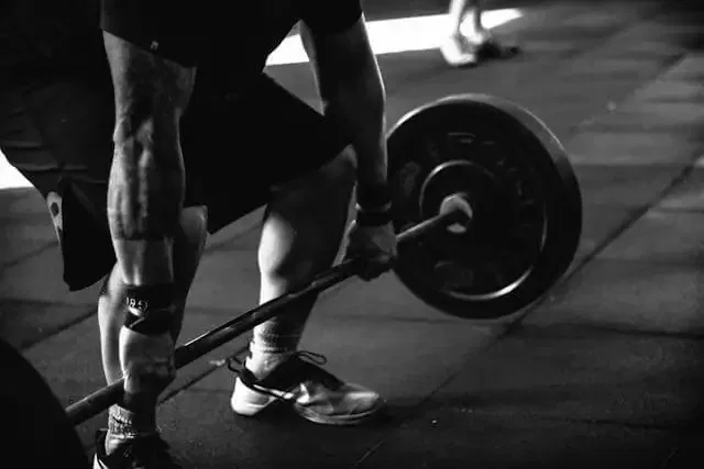 Plany treningowe, dieta i prowadzenie on-line.