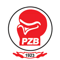 Trener personalny Damian Piątek
