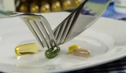 Dobór suplementacji w Elblągu