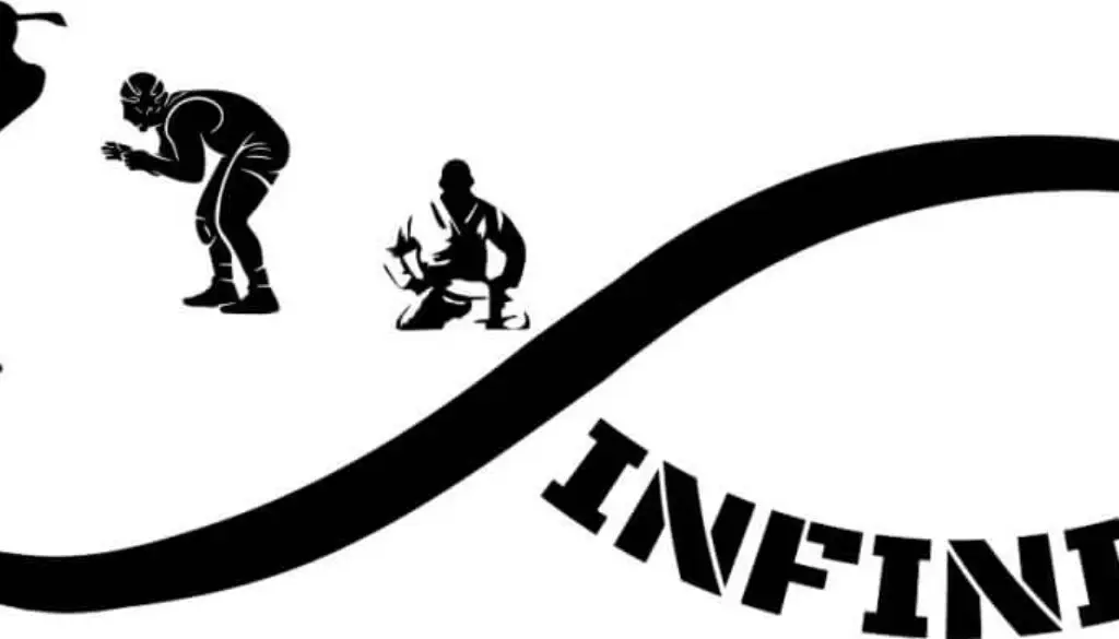 infinity fight elbląg złomiarz team elbląg