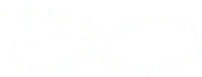 INFINITY FIGHT