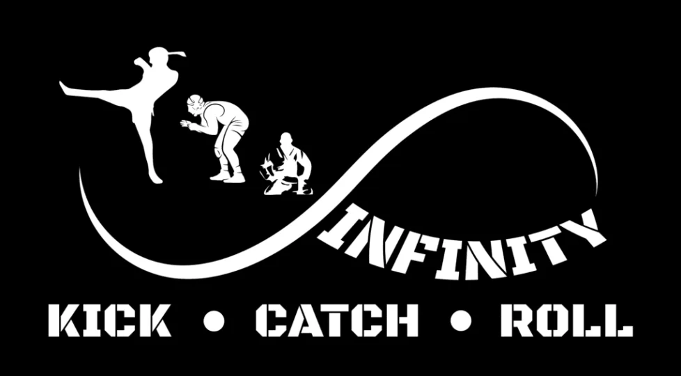 Reklama i sponsoring w Elblągu Reklama, marketing i sponsoring z Infinity Fight Elbląg