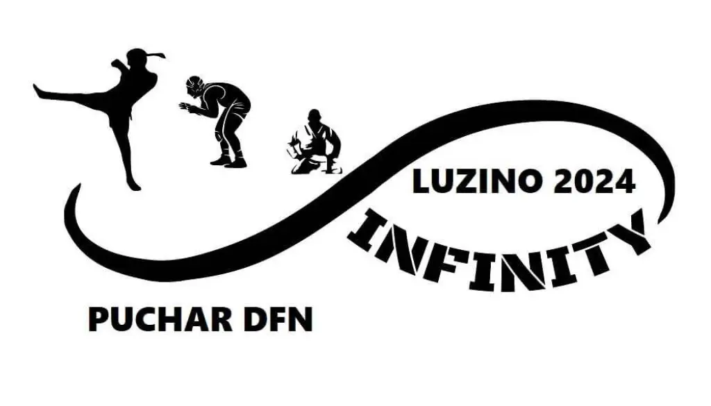 Inifnity Fight Team reprezentuje miasto Elbląg