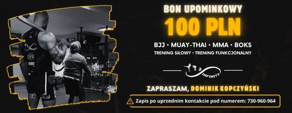 Bon na prezent Elbląg