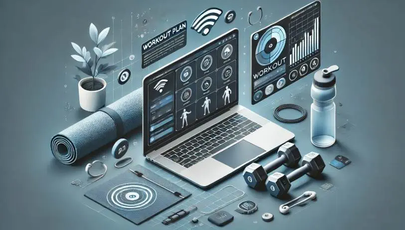 Plan treningowy Elbląg Najlepszy plan treningowy online