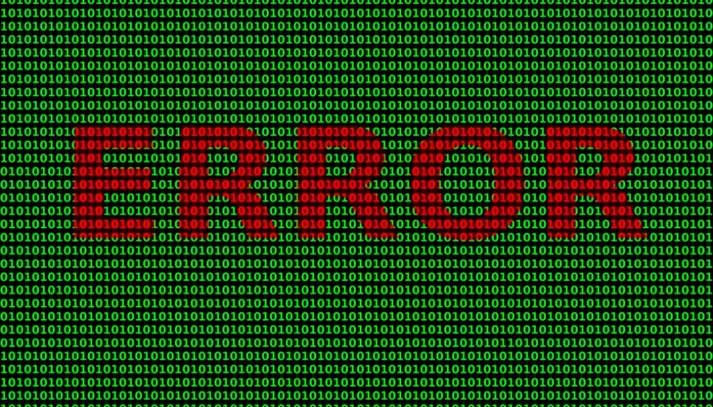 Najczęstsze błędy w BJJ.