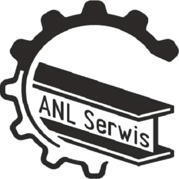 Spawanie w ANL Serwis Elbląg