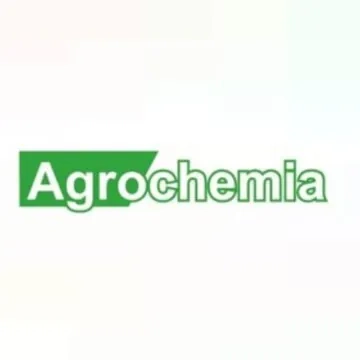 Hurtownia nawozów Agrochemia Elbląg