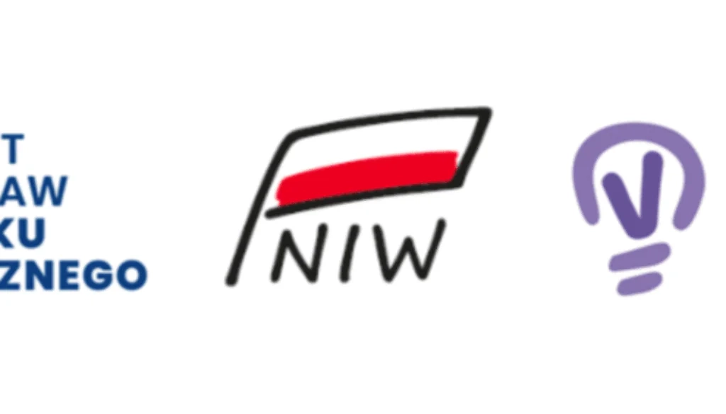 nowefio-logo-1536x803