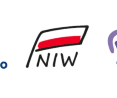 nowefio-logo-1536x803